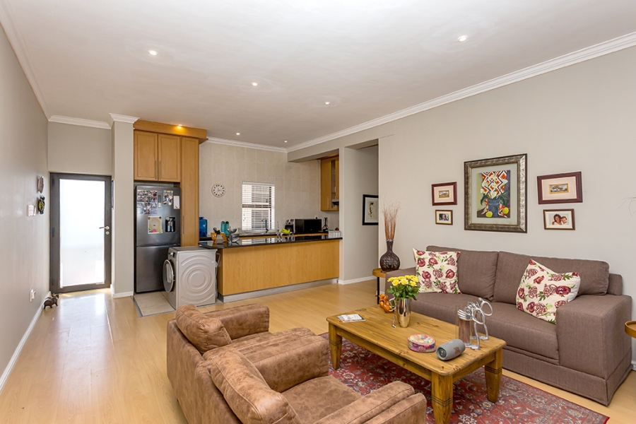 2 Bedroom Property for Sale in Big Bay Western Cape